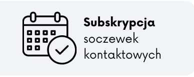 Zaufany sklep i wygodne zakupy